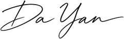 Da Yan